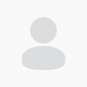 Profile photo of John_Szars