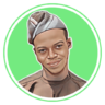 Tialuxe