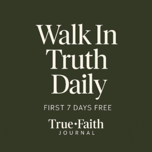 Monthly Subscription