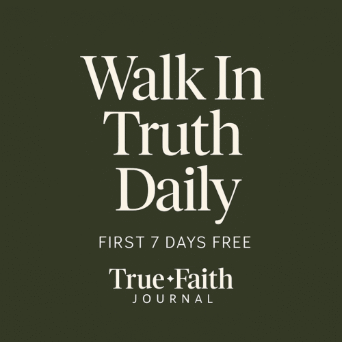 Monthly Subscription