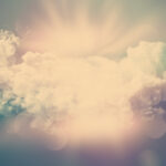 WeeklyTest