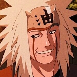 Profile photo of Tialuxe