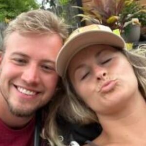 Profile photo of CalTest