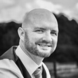 Profile photo of AC-Pepper