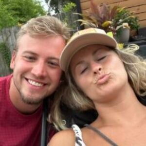 Profile photo of CalTest1