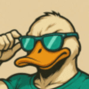 Profile photo of CalvinTesting99